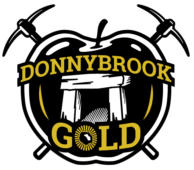 Donnybrook Gold